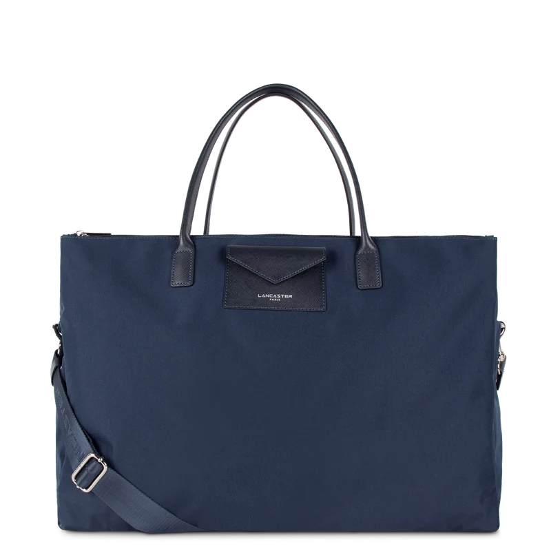 Sac voyage - Smart KBA