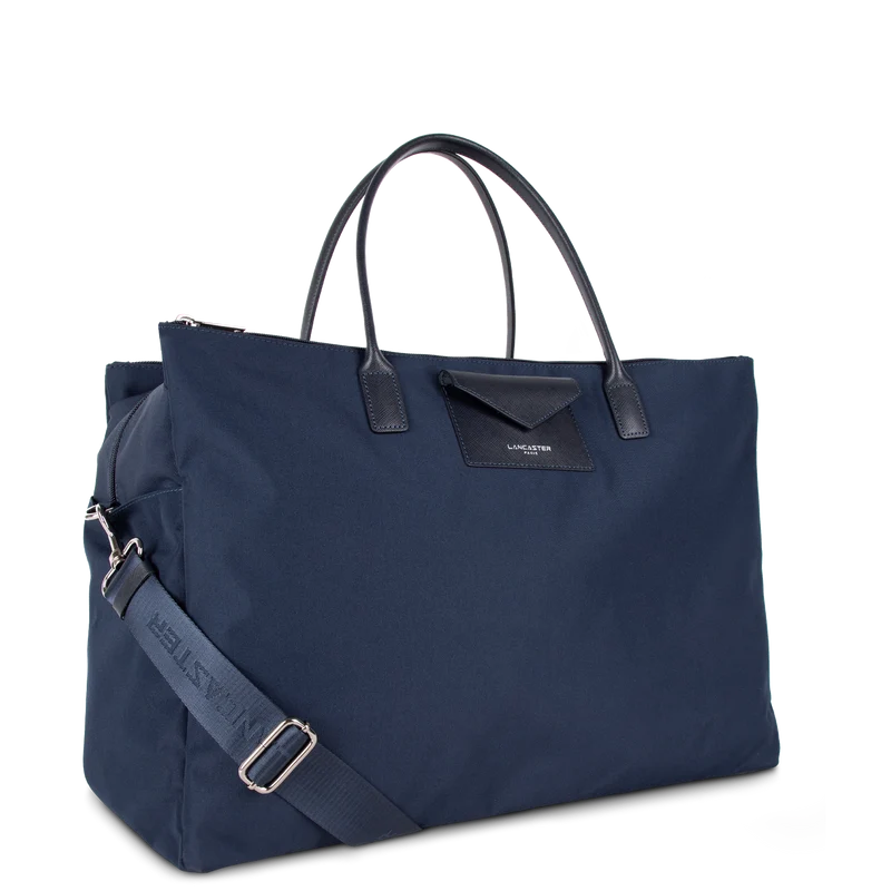 Sac voyage - Smart KBA