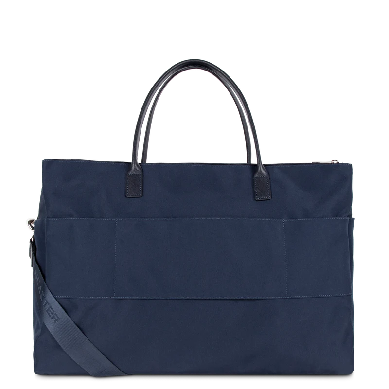 Sac voyage - Smart KBA