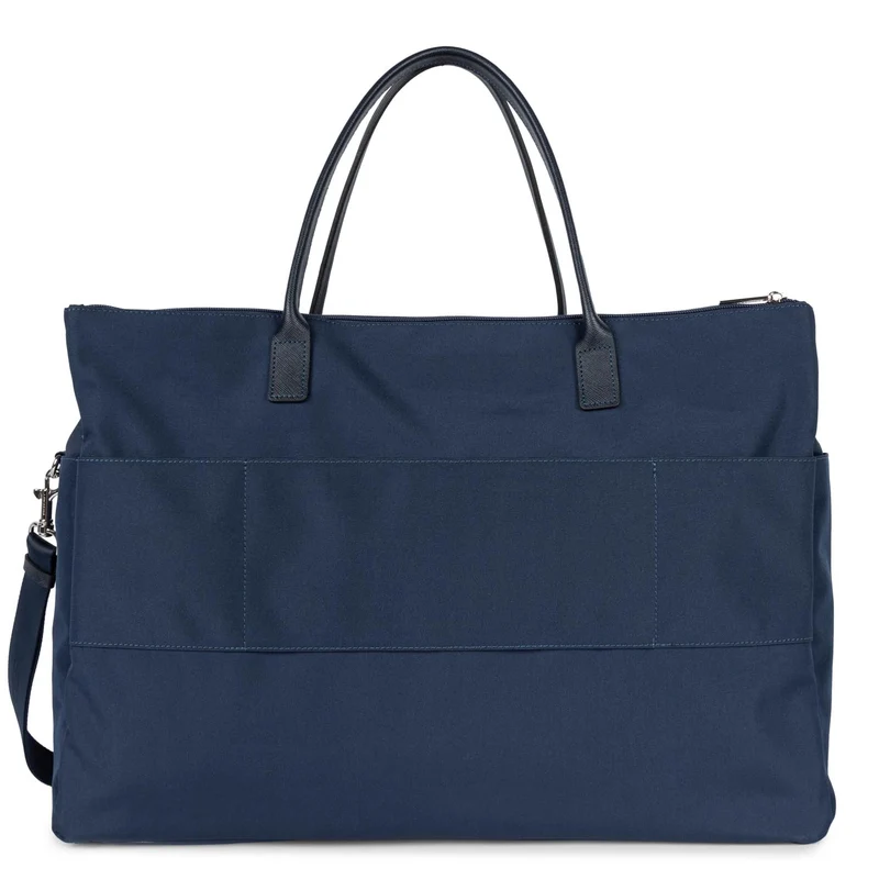 Sac voyage - Smart KBA