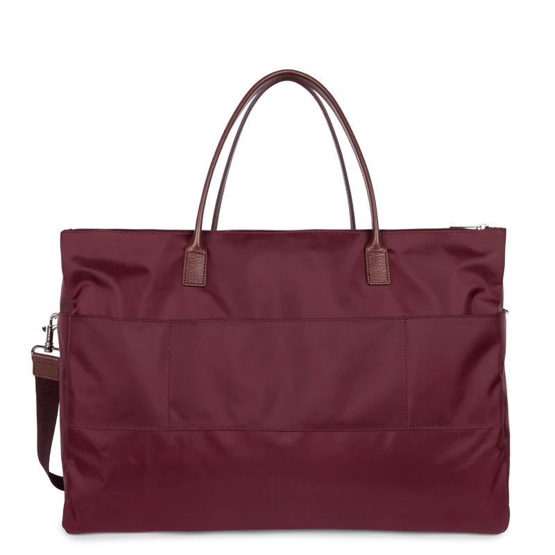 Sac voyage - Smart KBA