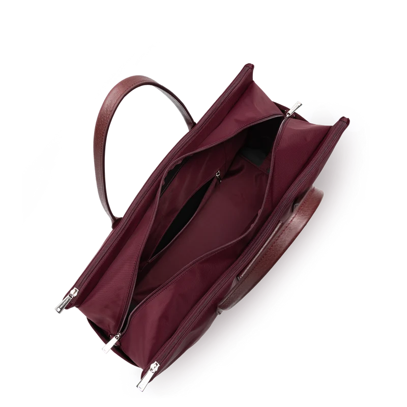 Sac voyage - Smart KBA