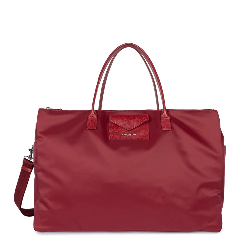 Sac voyage - Smart KBA