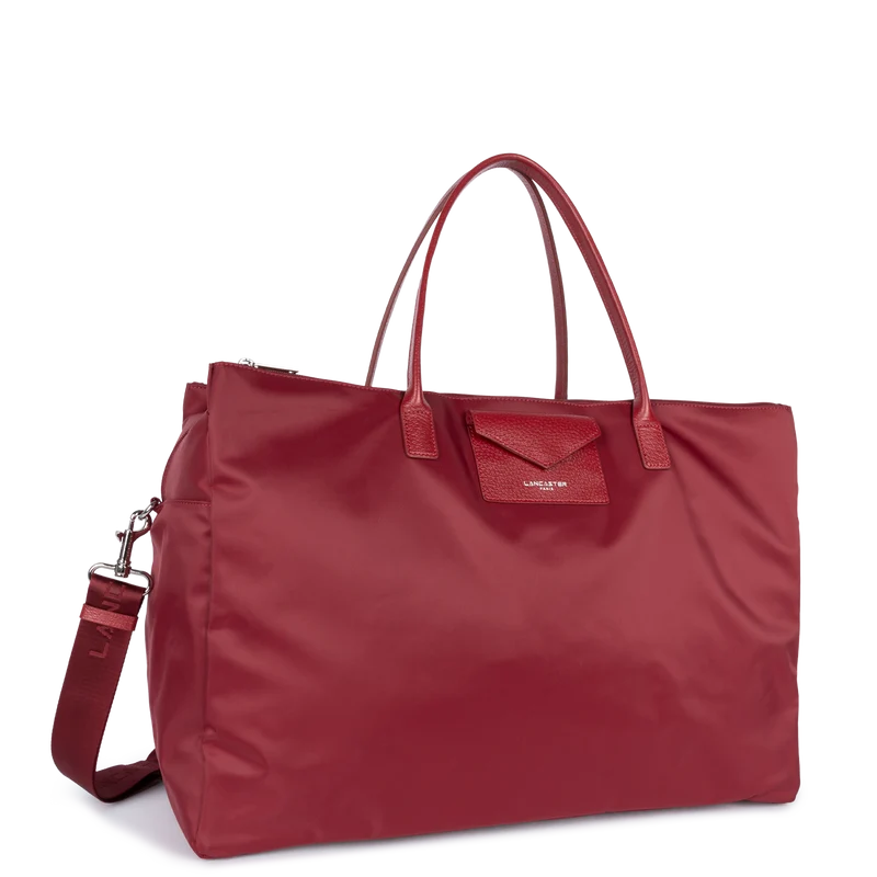 Sac voyage - Smart KBA