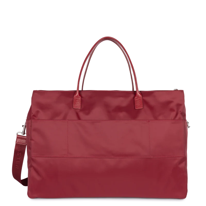 Sac voyage - Smart KBA