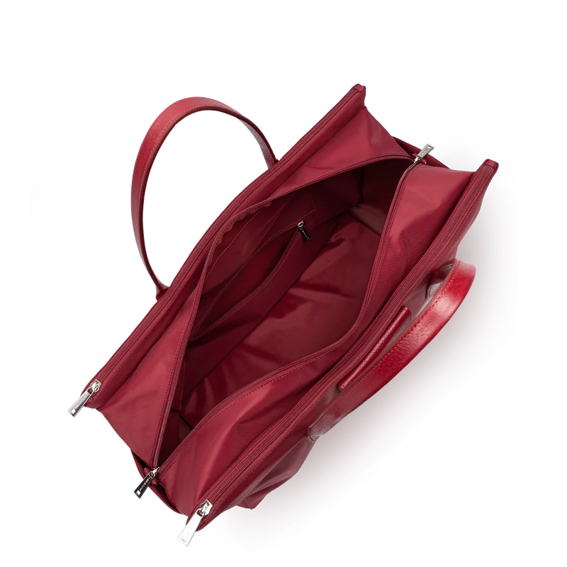 Sac voyage - Smart KBA