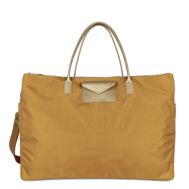 Sac voyage - Smart KBA