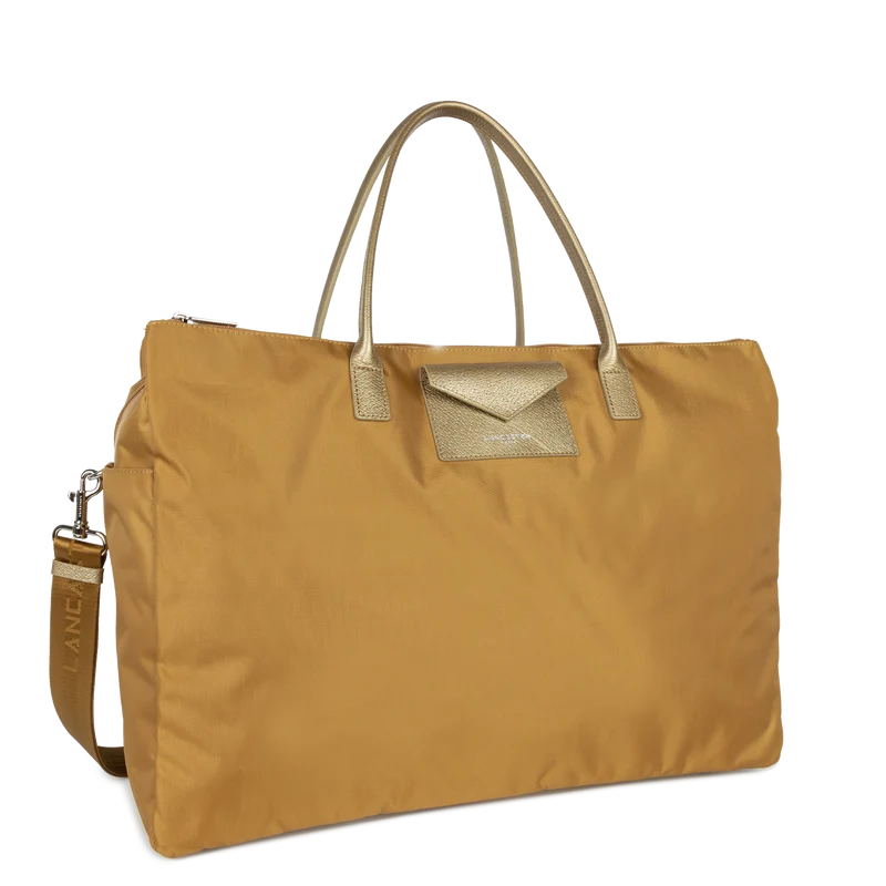 Sac voyage - Smart KBA
