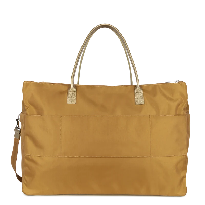 Sac voyage - Smart KBA