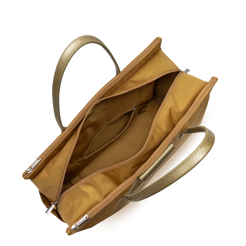 Sac voyage - Smart KBA