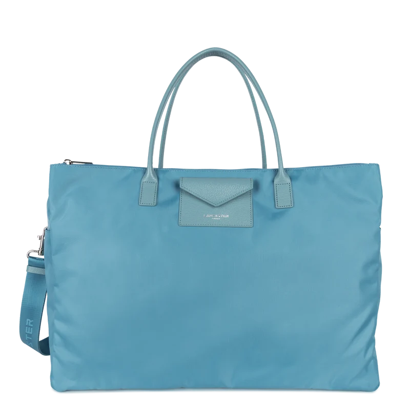 Sac voyage - Smart KBA