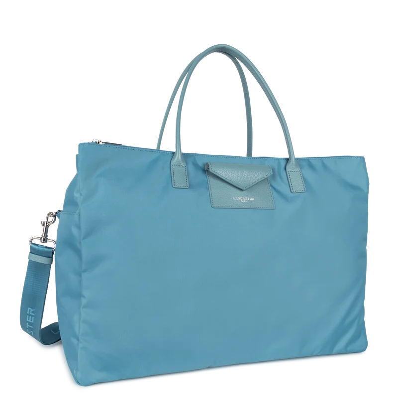 Sac voyage - Smart KBA