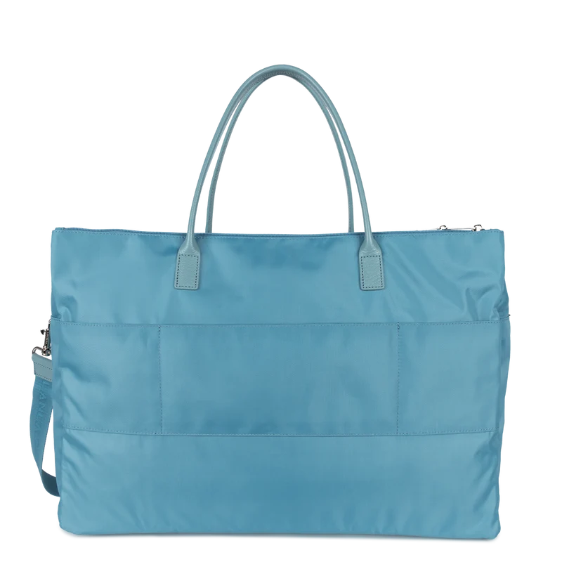 Sac voyage - Smart KBA