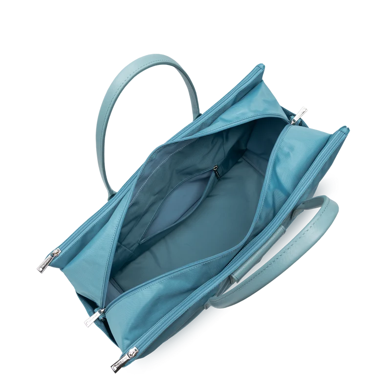Sac voyage - Smart KBA