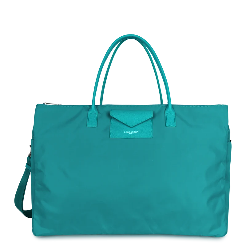Sac voyage - Smart KBA