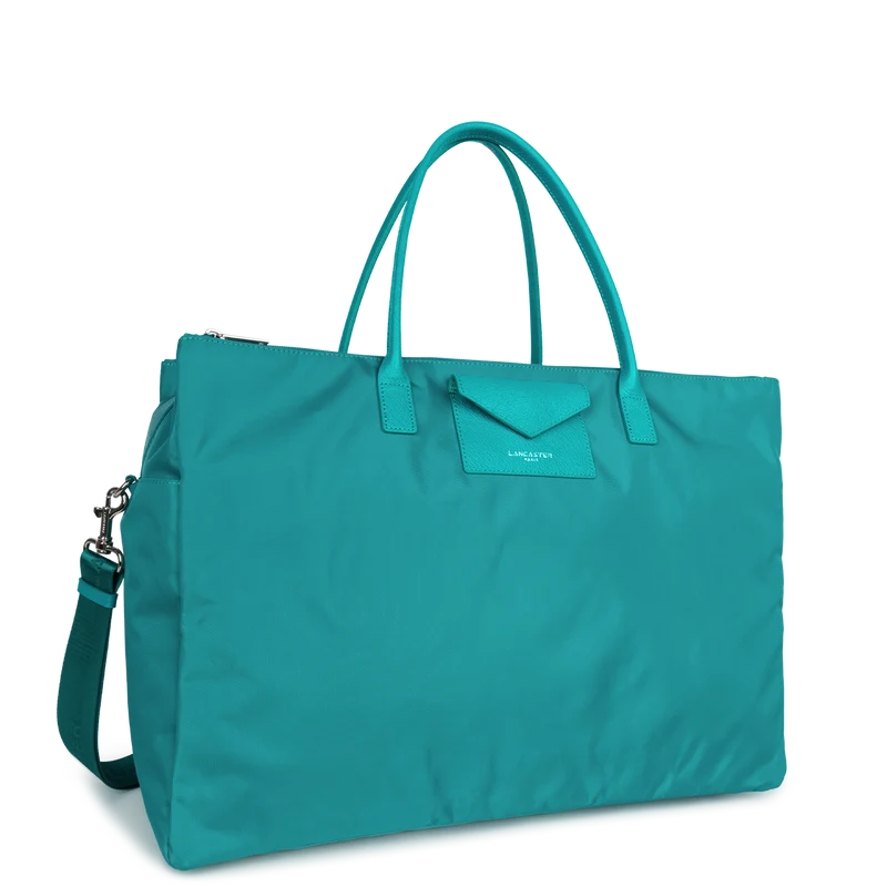 Sac voyage - Smart KBA