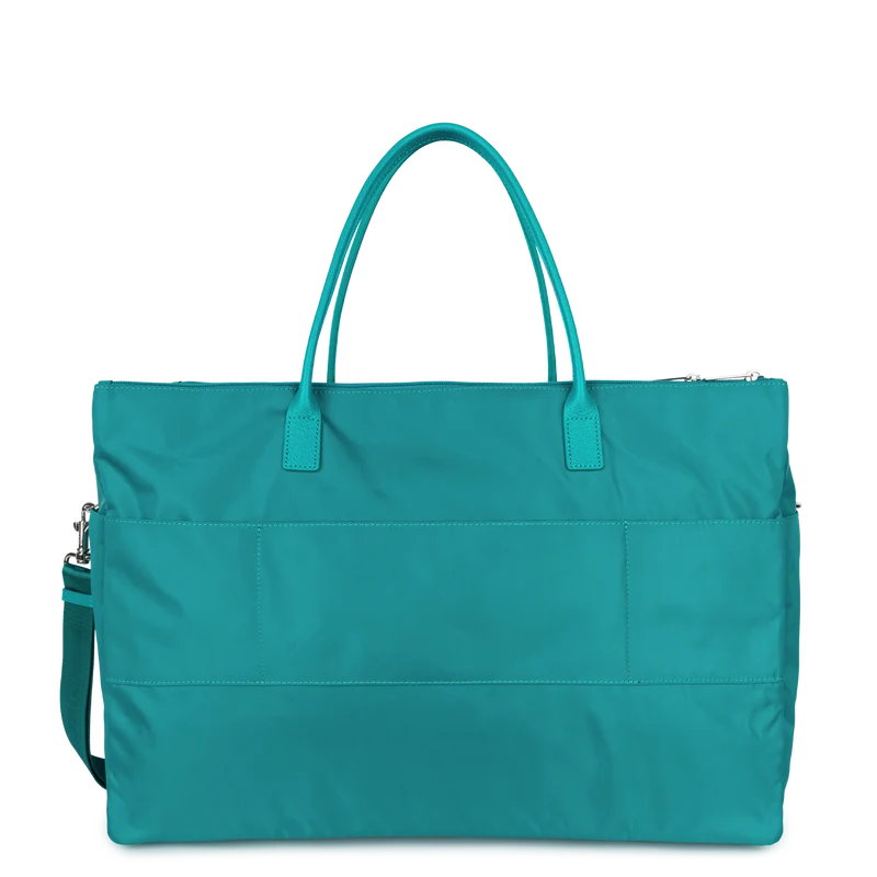 Sac voyage - Smart KBA