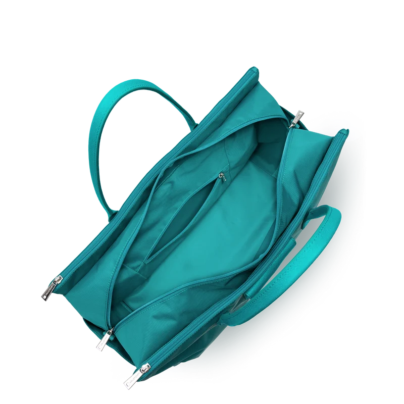Sac voyage - Smart KBA