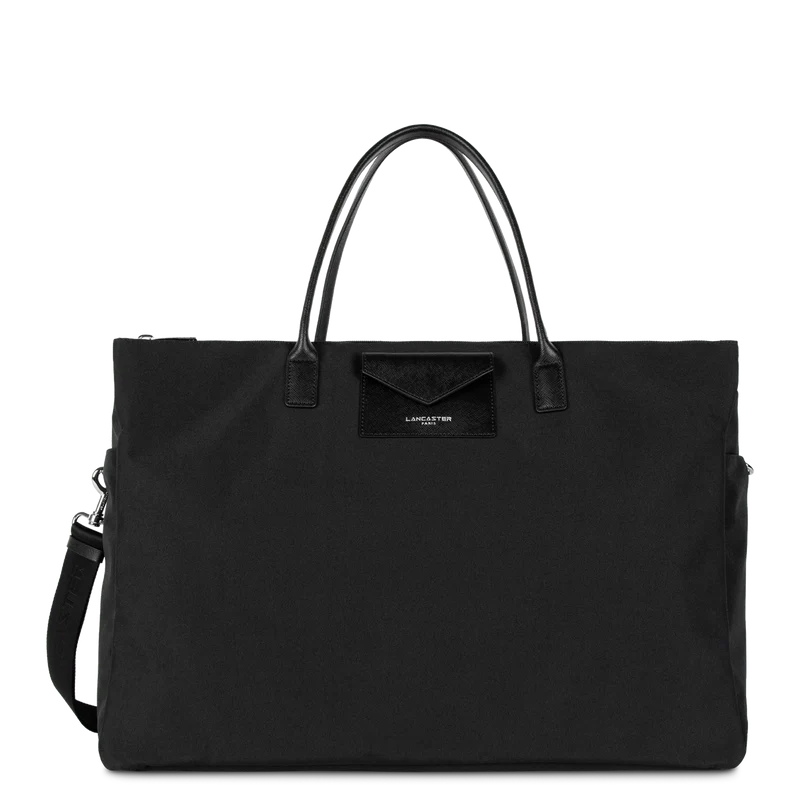 Sac voyage - Smart KBA