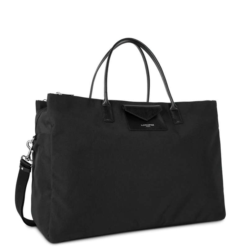 Sac voyage - Smart KBA
