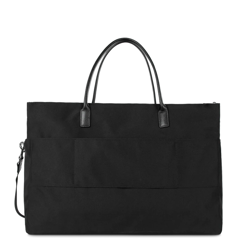 Sac voyage - Smart KBA