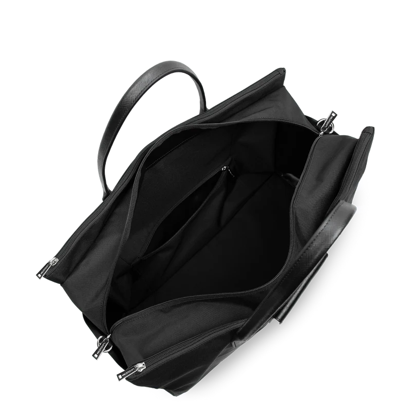 Sac voyage - Smart KBA