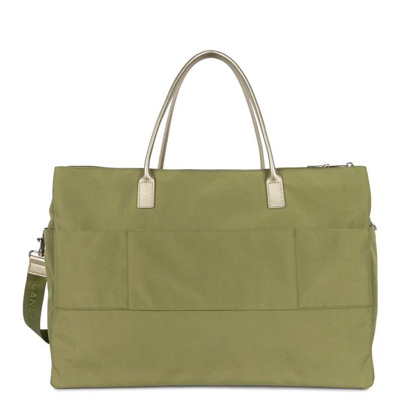Sac voyage - Smart KBA