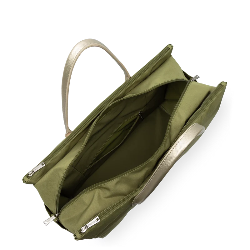 Sac voyage - Smart KBA