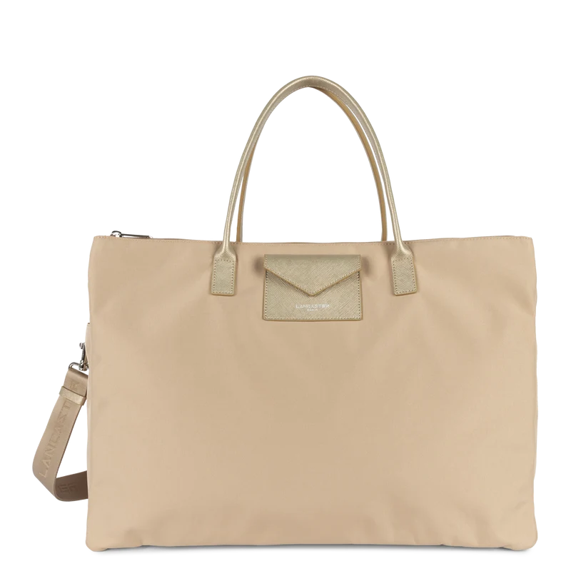 Sac voyage - Smart KBA
