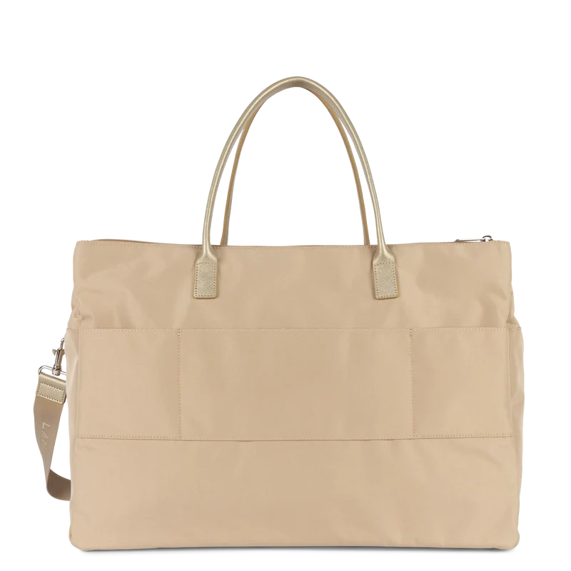 Sac voyage - Smart KBA