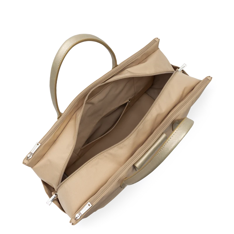 Sac voyage - Smart KBA