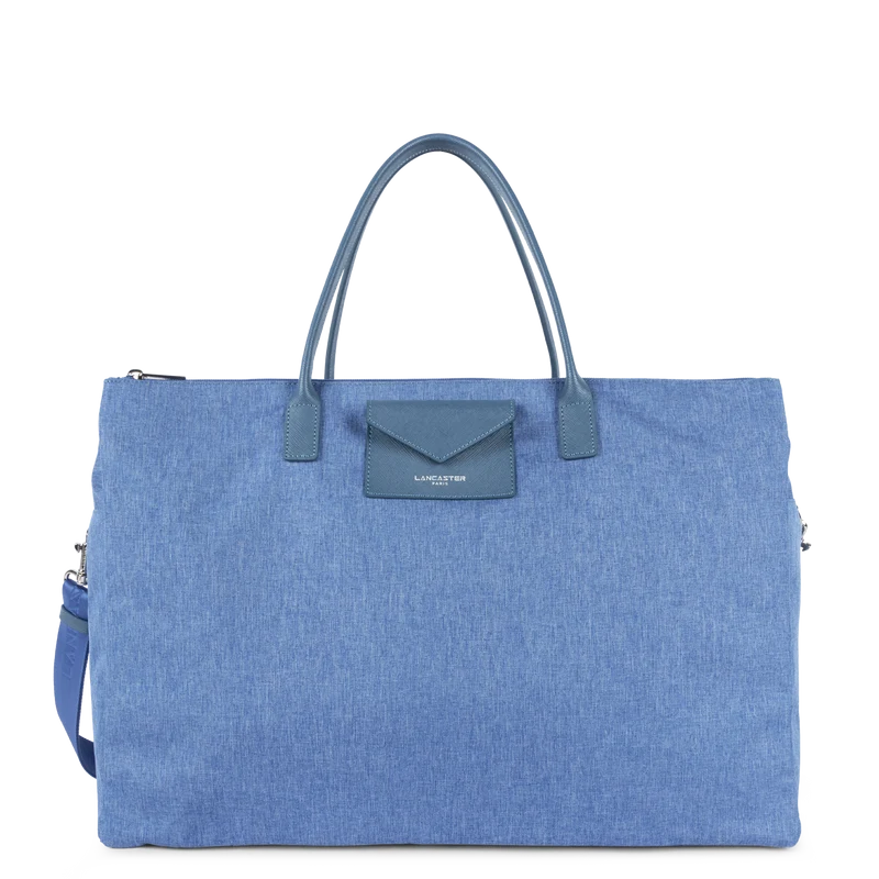Sac voyage - Smart KBA