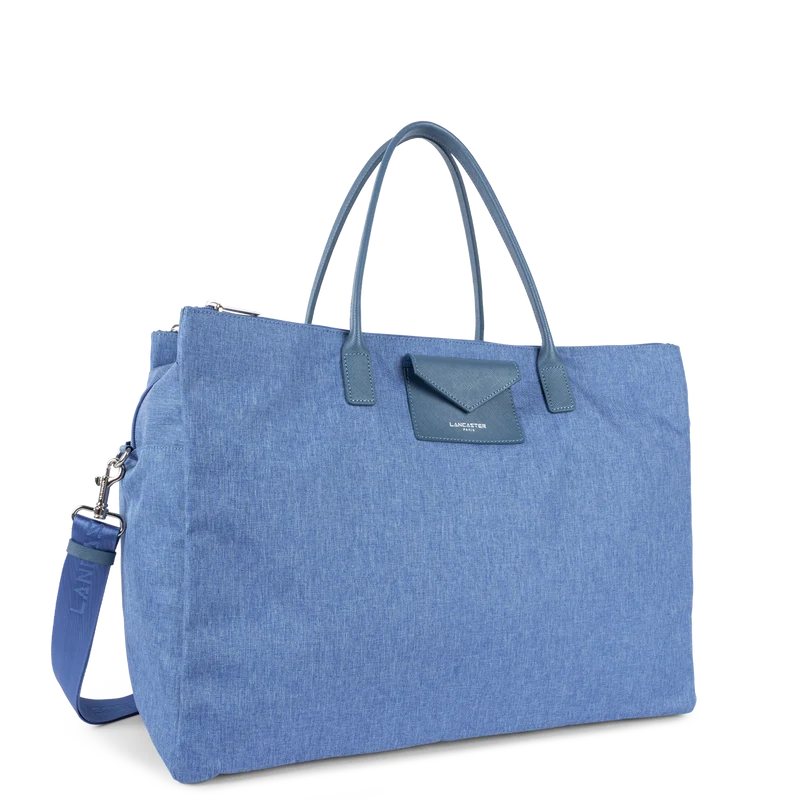 Sac voyage - Smart KBA