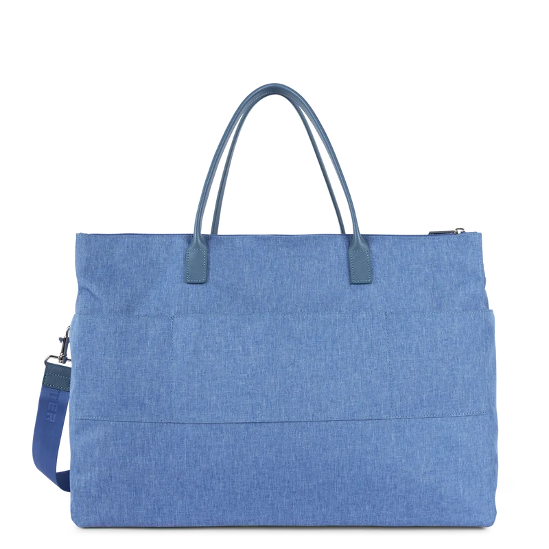 Sac voyage - Smart KBA