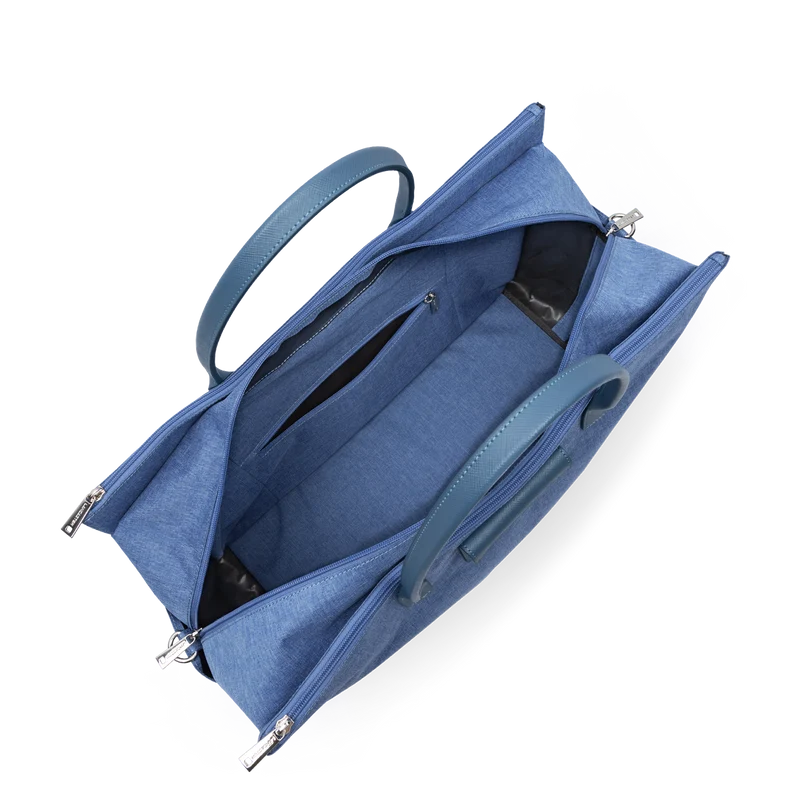 Sac voyage - Smart KBA