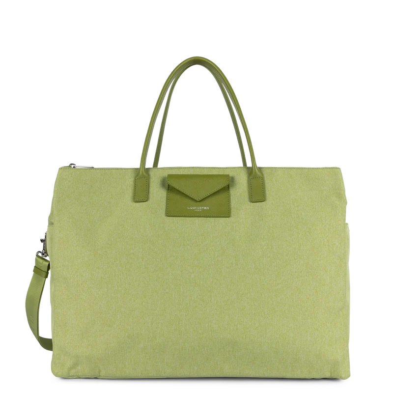 Sac voyage - Smart KBA