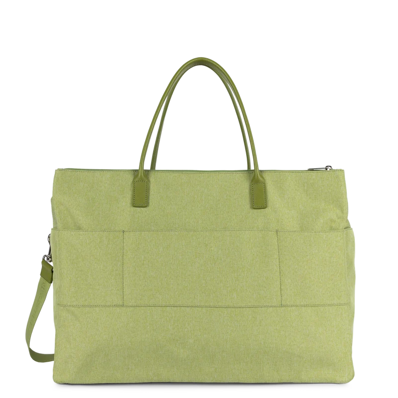 Sac voyage - Smart KBA