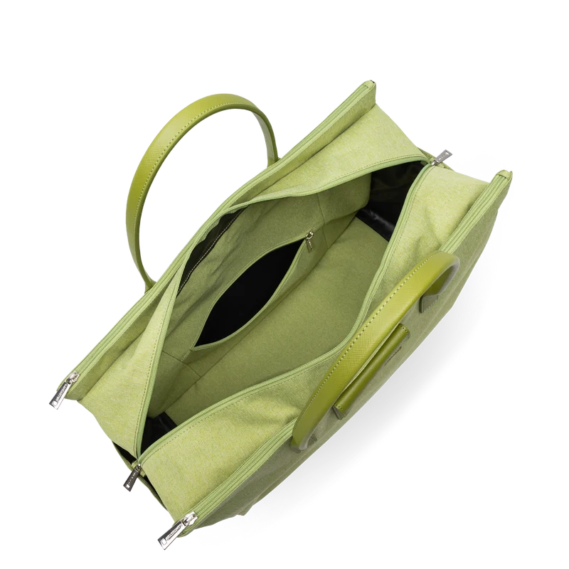 Sac voyage - Smart KBA