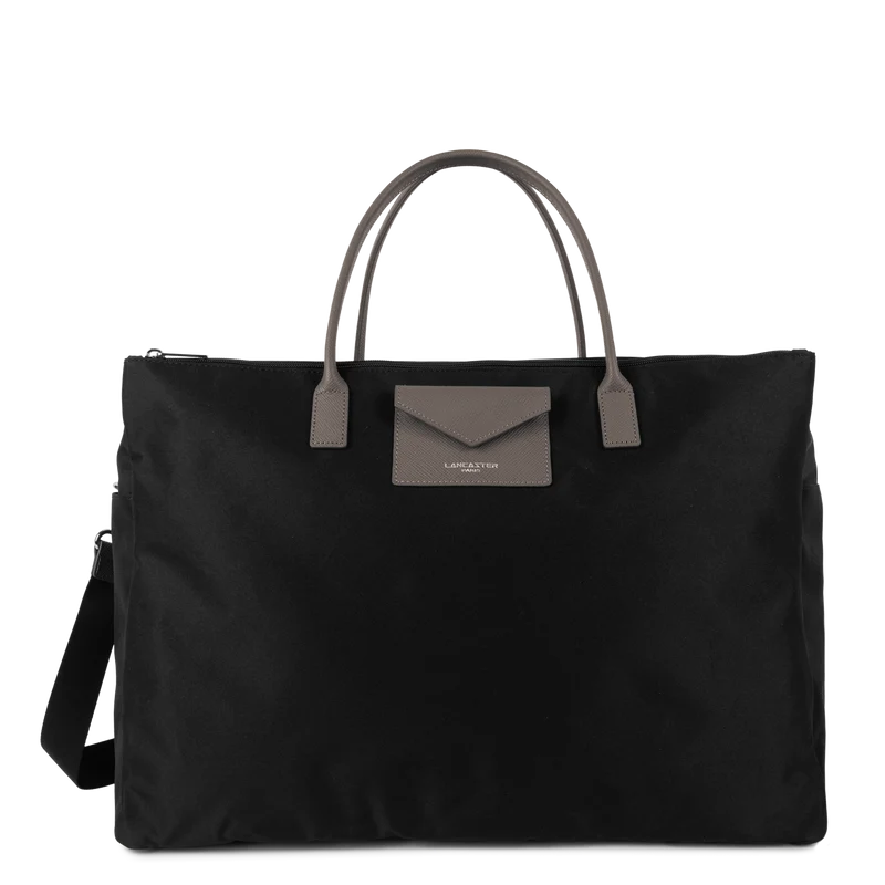 Sac voyage - Smart KBA