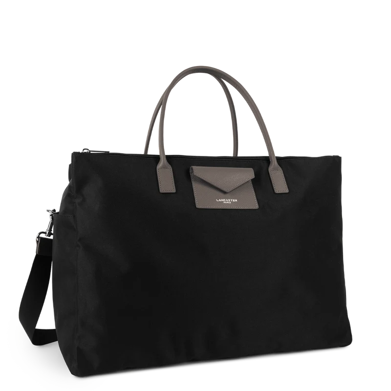 Sac voyage - Smart KBA