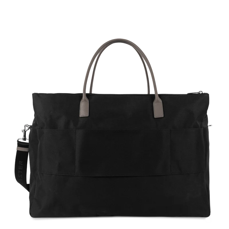 Sac voyage - Smart KBA
