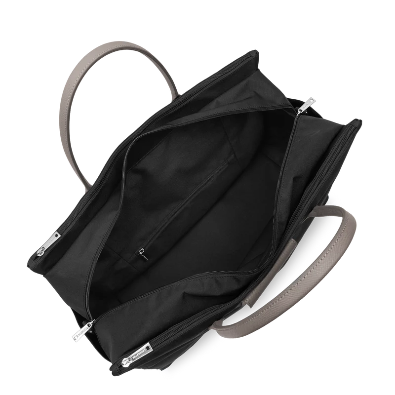 Sac voyage - Smart KBA