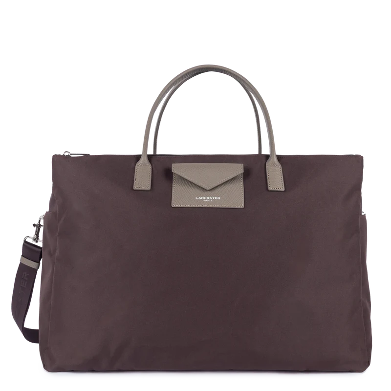Sac voyage - Smart KBA