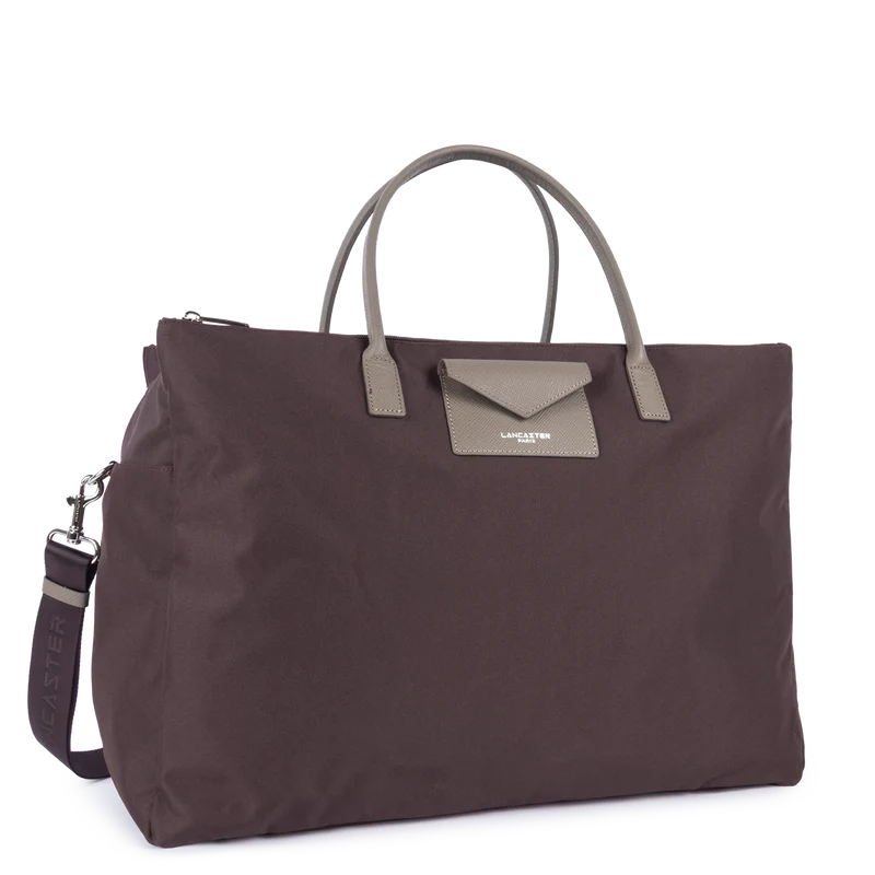 Sac voyage - Smart KBA