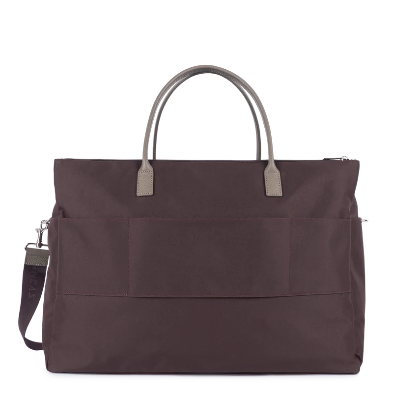 Sac voyage - Smart KBA