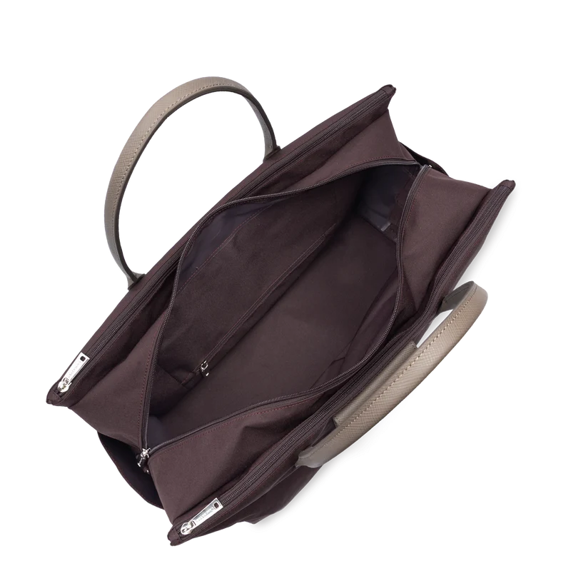 Sac voyage - Smart KBA