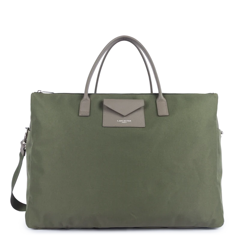 Sac voyage - Smart KBA