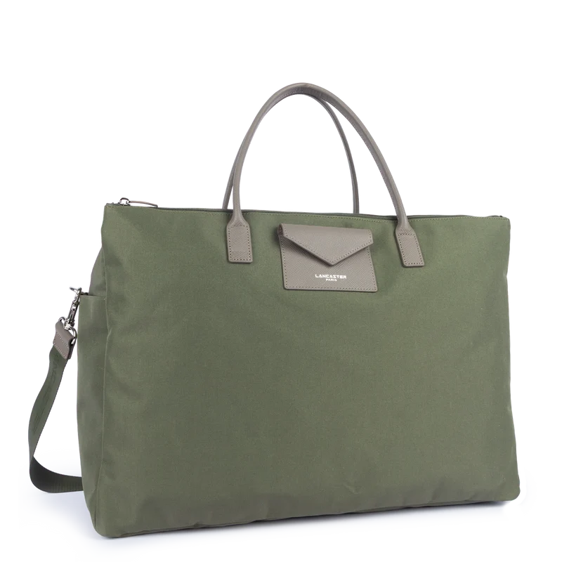 Sac voyage - Smart KBA