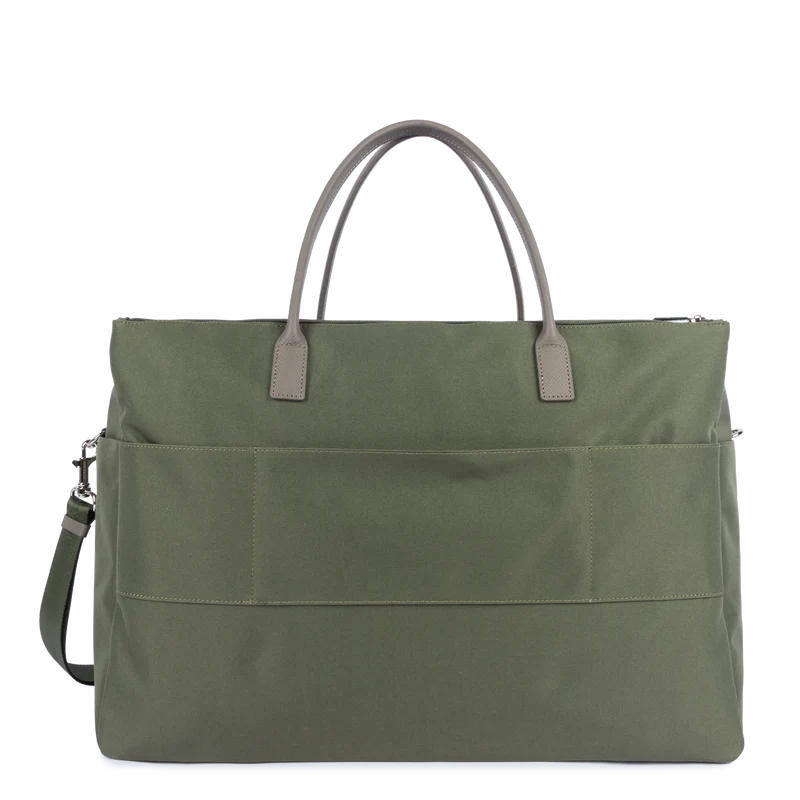Sac voyage - Smart KBA