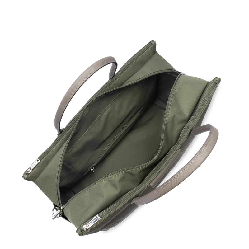 Sac voyage - Smart KBA